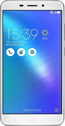 Asus Zenfone 3 Laser ZC551KL view 3