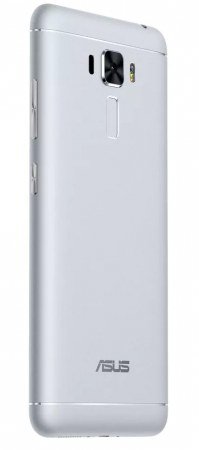 Asus Zenfone 3 Laser ZC551KL view 4