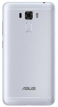 Asus Zenfone 3 Laser ZC551KL view 6