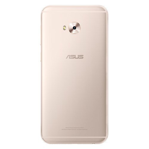 Asus Zenfone 4 Selfie Pro ZD552KL view 7