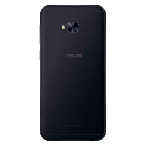 Asus Zenfone 4 Selfie Pro ZD552KL view 11