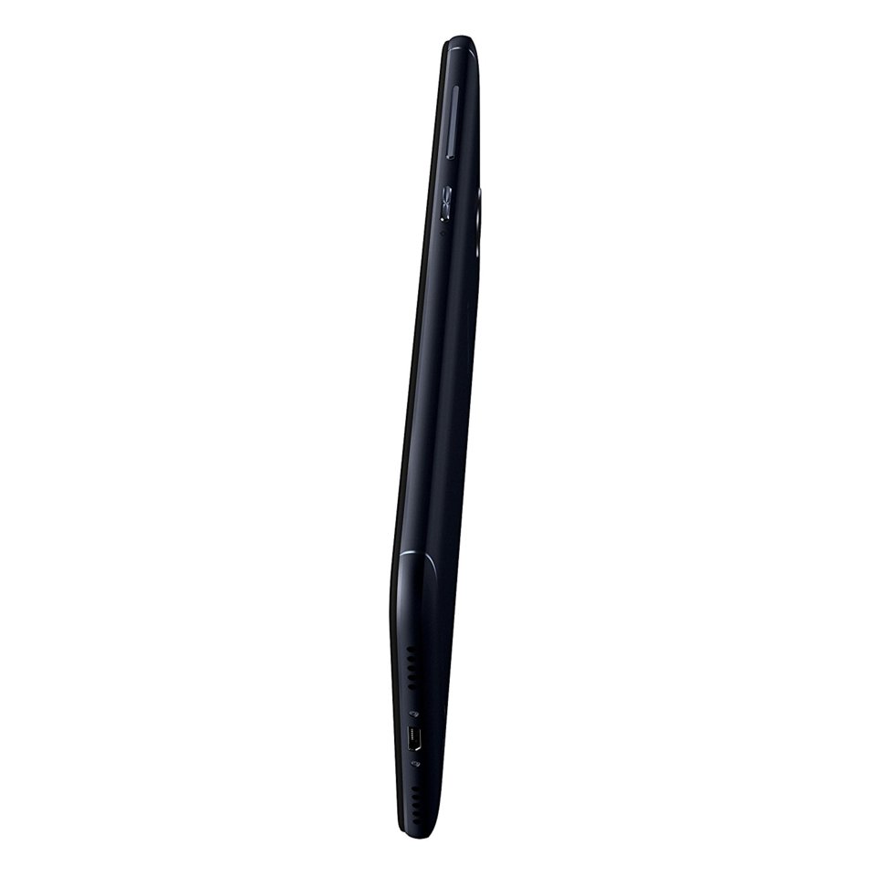 Asus Zenfone 4 Selfie ZB553KL view 5