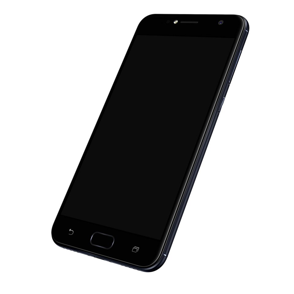 Asus Zenfone 4 Selfie ZB553KL view 6