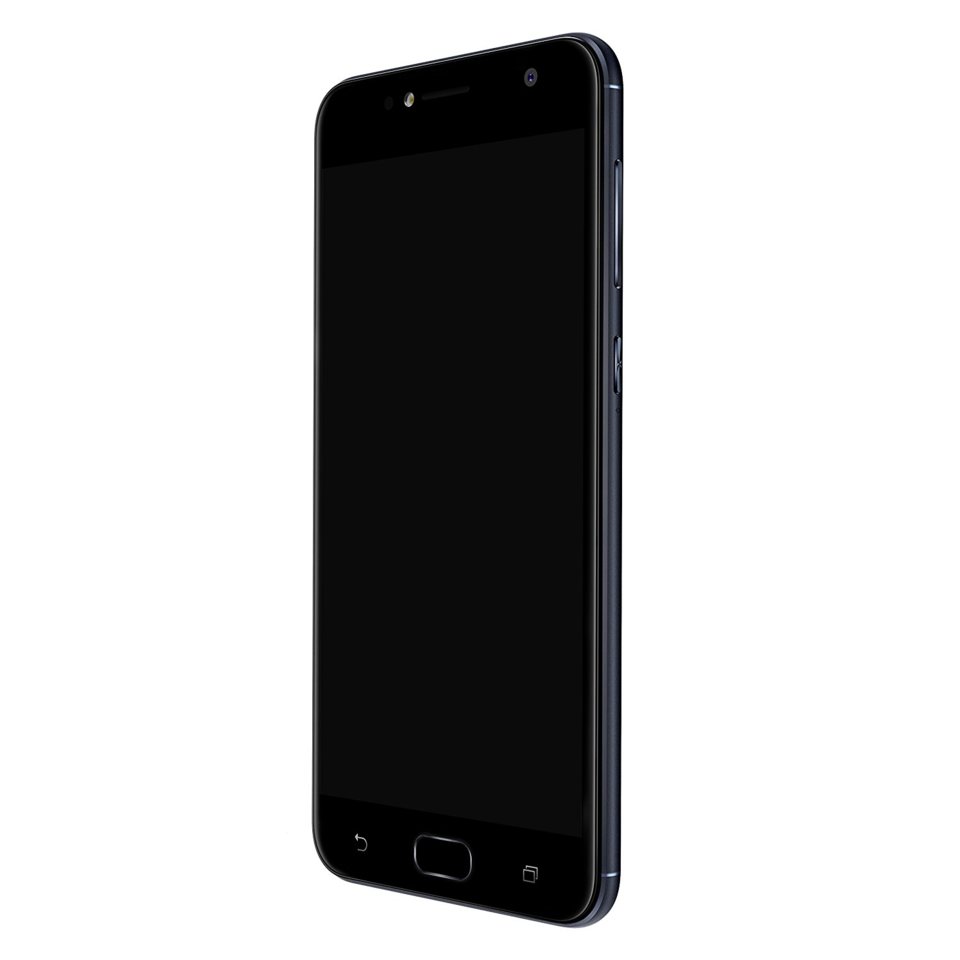 Asus Zenfone 4 Selfie ZB553KL view 7