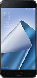 Asus Zenfone 4 ZE554KL view 4