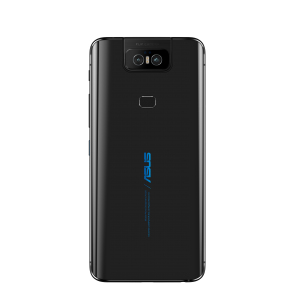 Asus Zenfone 6 ZS630KL view 7