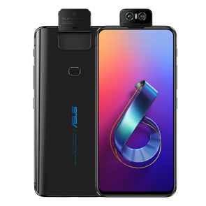 Asus Zenfone 6 ZS630KL view 12