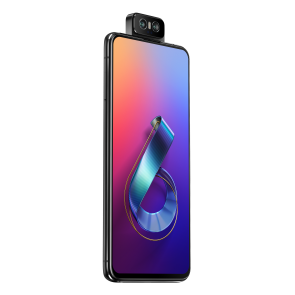 Asus Zenfone 6 ZS630KL view 14