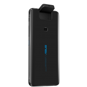 Asus Zenfone 6 ZS630KL view 15