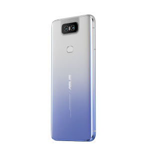 Asus Zenfone 6 ZS630KL view 17