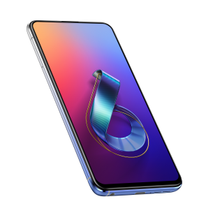 Asus Zenfone 6 ZS630KL view 18