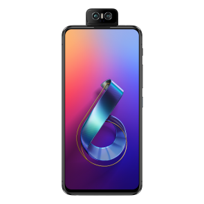 Asus Zenfone 6 ZS630KL view 21