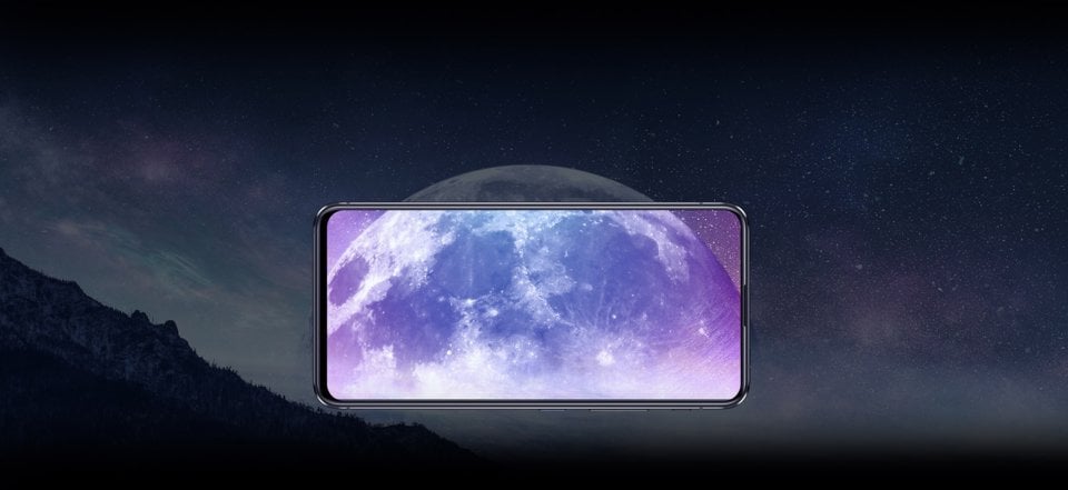 Asus Zenfone 6 ZS630KL view 26