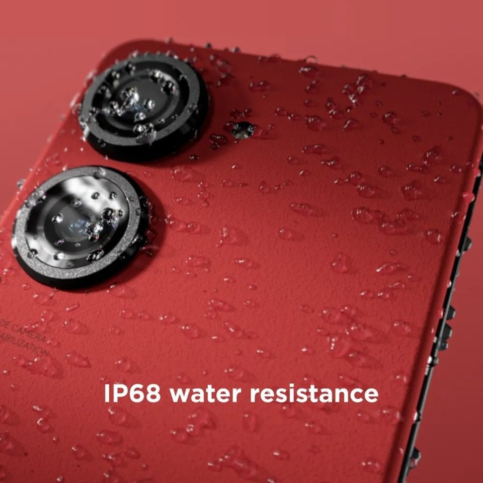 Asus Zenfone 9 view 17