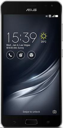 Asus Zenfone AR ZS571KL view 2