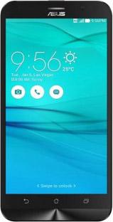 Asus Zenfone Go ZB551KL view 2
