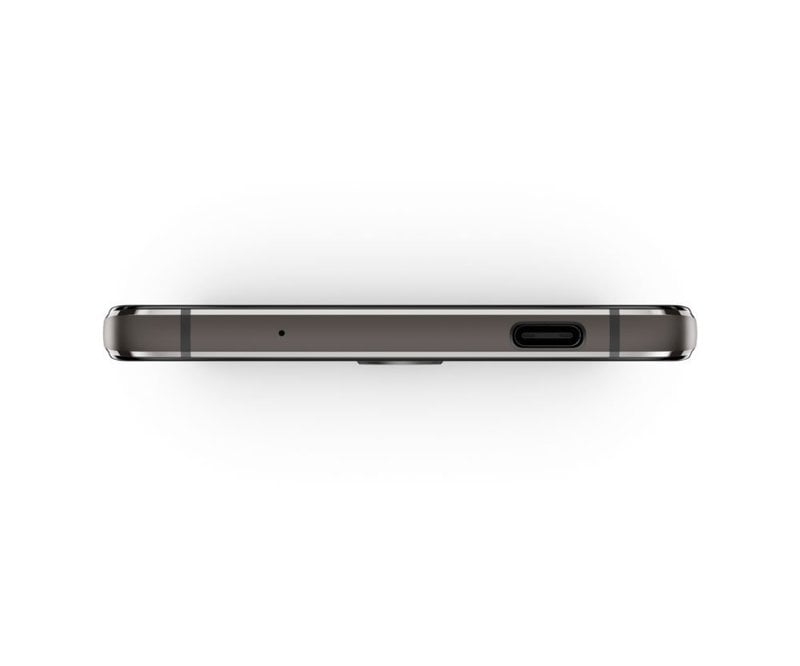 BlackBerry DTEK60 view 7