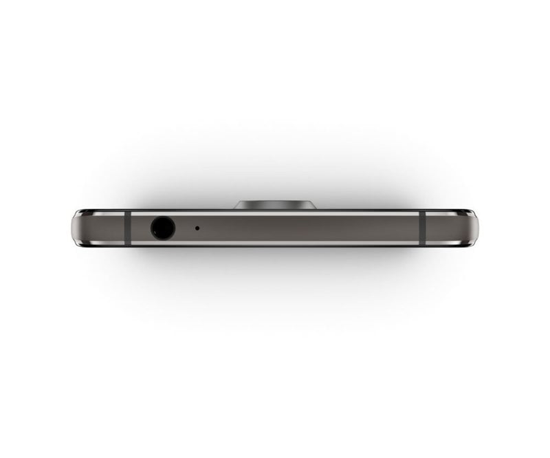 BlackBerry DTEK60 view 8