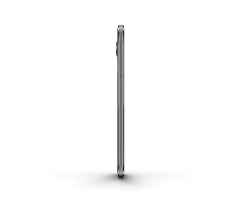 BlackBerry DTEK60 view 9