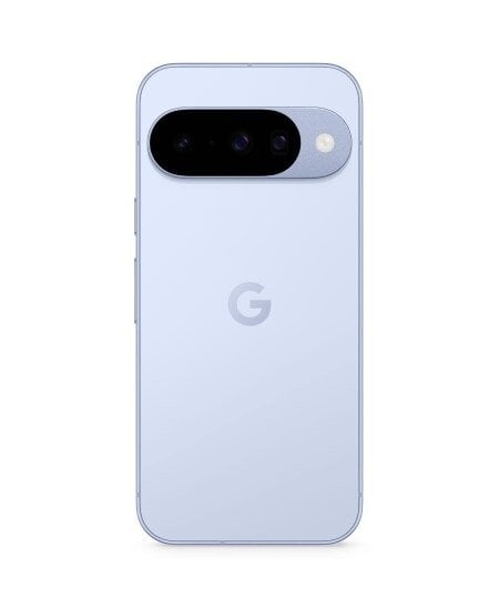 Google Pixel 10 view 13