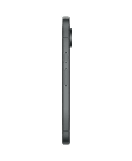 Google Pixel 10 view 20