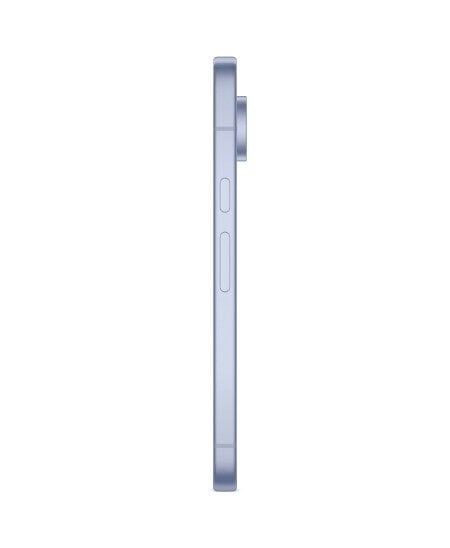 Google Pixel 10 view 21