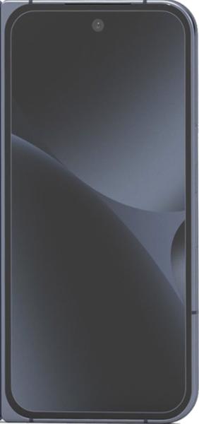 Google Pixel 10 Pro Fold view 4