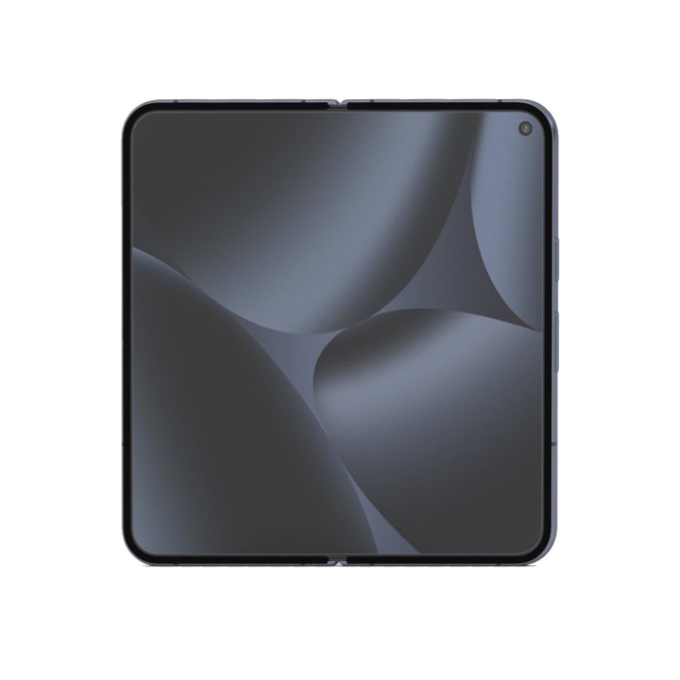 Google Pixel 10 Pro Fold view 6