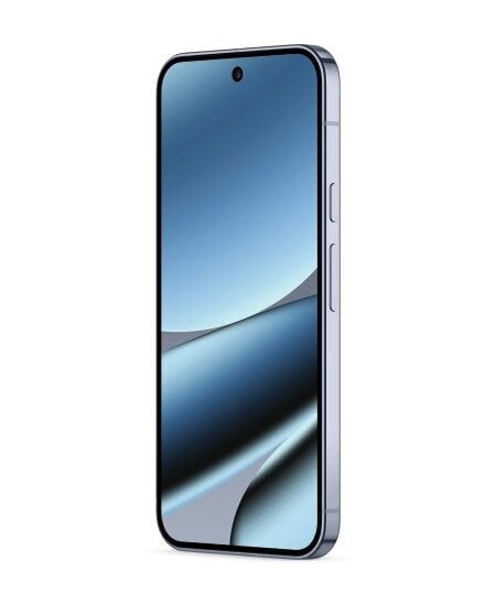 Google Pixel 10 Pro XL view 9