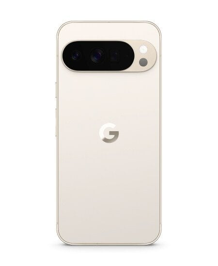 Google Pixel 10 Pro XL view 14
