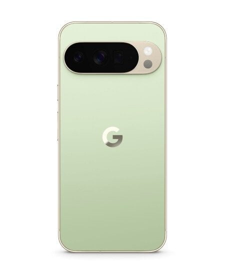 Google Pixel 10 Pro XL view 15