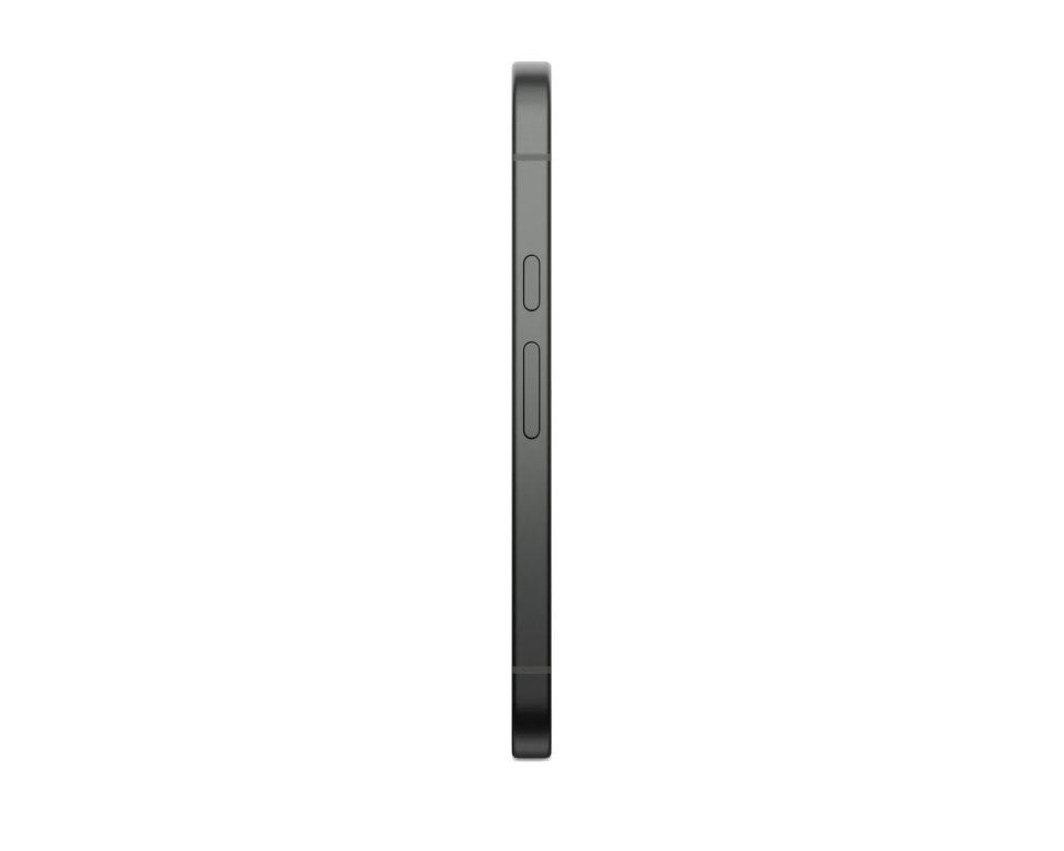 Google Pixel 10a view 18