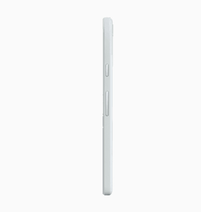 Google Pixel 2 view 13
