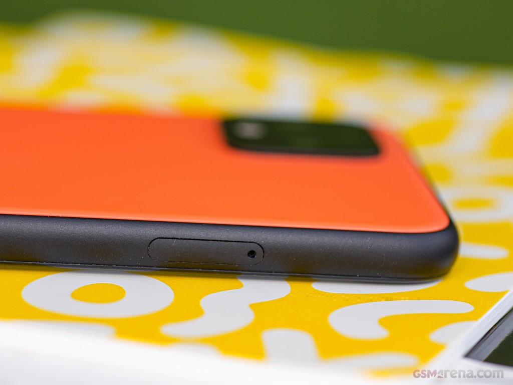 Google Pixel 4 hands-on photo 14