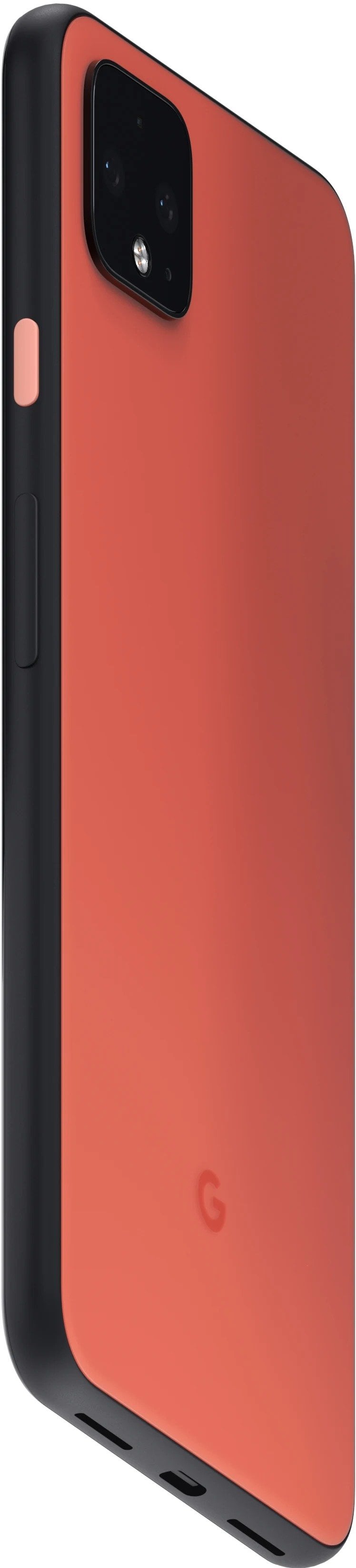 Google Pixel 4 view 12