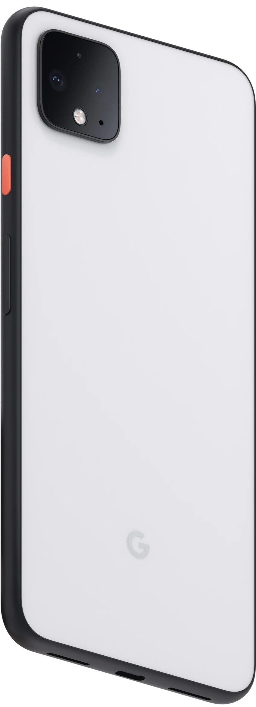 Google Pixel 4 view 14