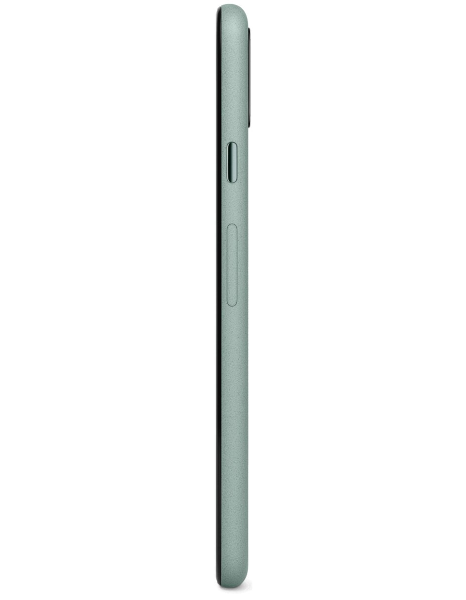 Google Pixel 5 view 16