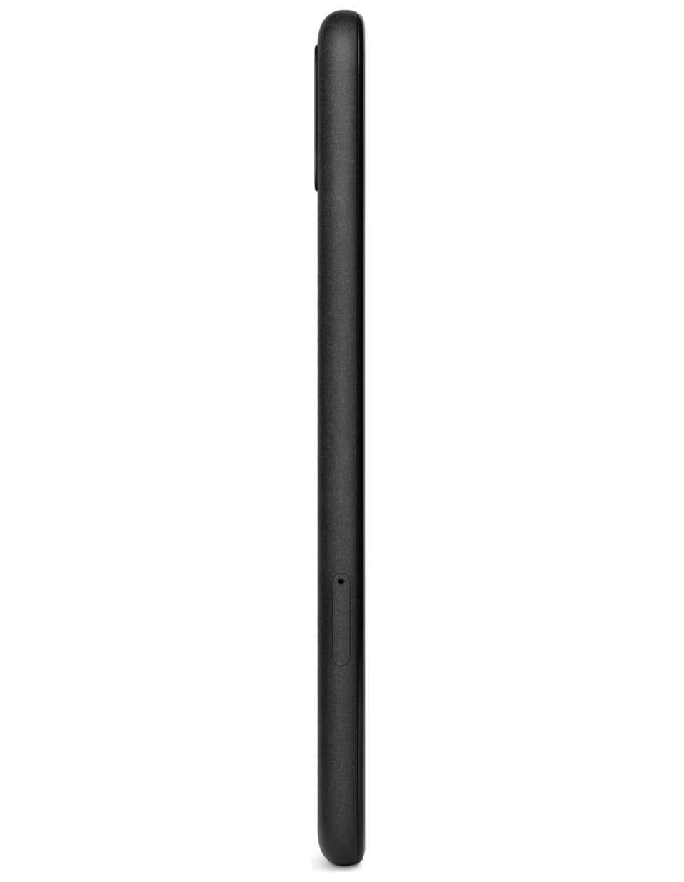 Google Pixel 5 view 17