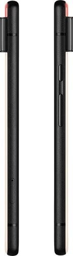 Google Pixel 6 view 16