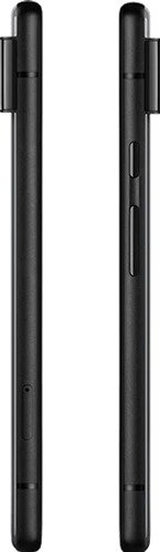 Google Pixel 6 view 17
