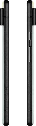 Google Pixel 6 view 18