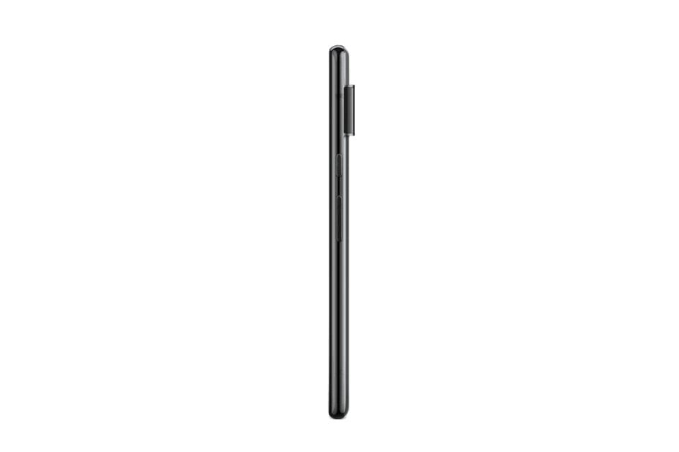 Google Pixel 6 Pro view 8