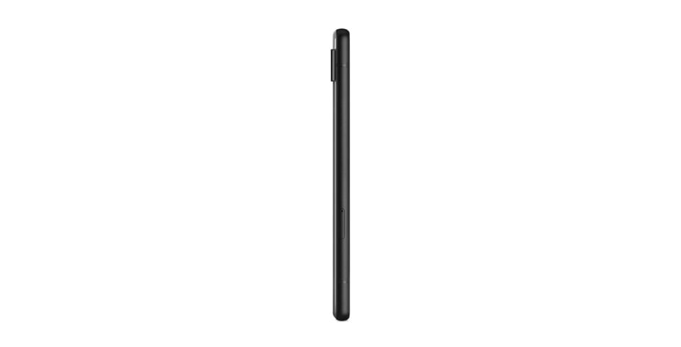 Google Pixel 6a view 12
