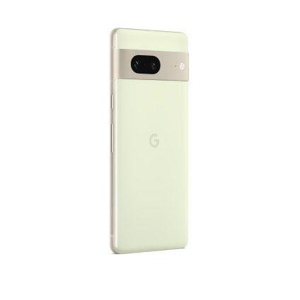Google Pixel 7 view 13