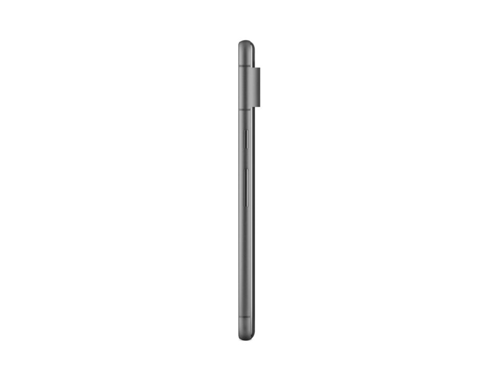 Google Pixel 7 view 14