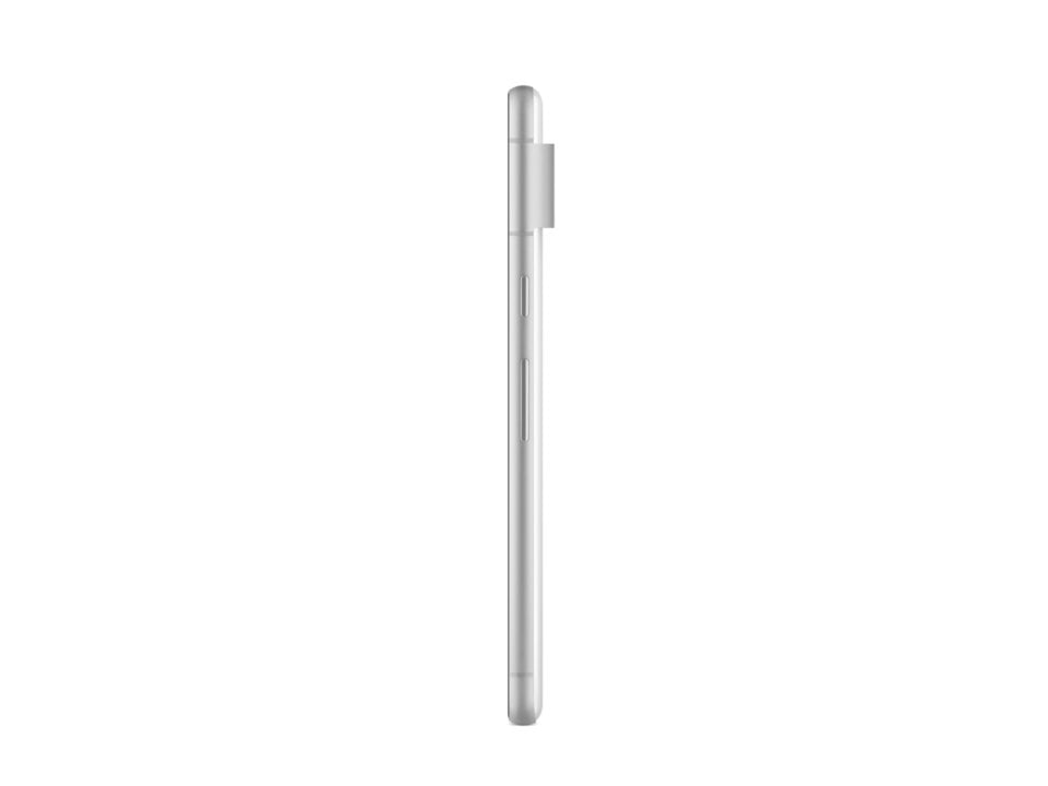 Google Pixel 7 view 15