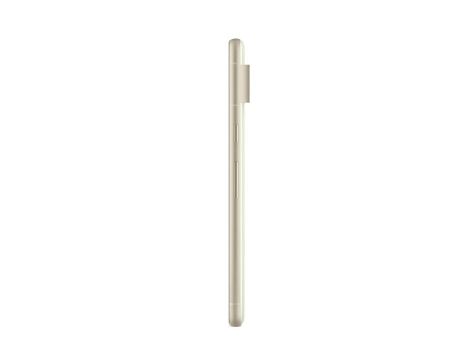 Google Pixel 7 view 16
