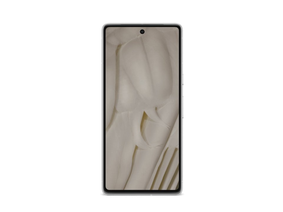 Google Pixel 7 view 18