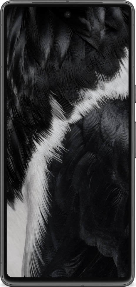 Google Pixel 7 view 21