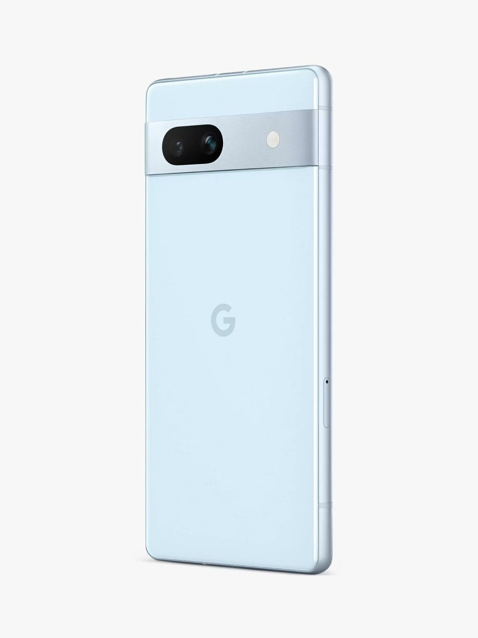 Google Pixel 7a view 18